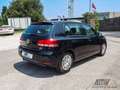 Volkswagen Golf 1.2 TSI 5p. 105 Cv BlueMotion Tech. LEGGI DESCRIZ Nero - thumbnail 4
