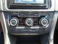 Volkswagen Golf 1.2 TSI 5p. 105 Cv BlueMotion Tech. LEGGI DESCRIZ Nero - thumbnail 15