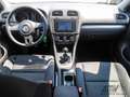 Volkswagen Golf 1.2 TSI 5p. 105 Cv BlueMotion Tech. LEGGI DESCRIZ Nero - thumbnail 9