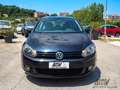 Volkswagen Golf 1.2 TSI 5p. 105 Cv BlueMotion Tech. LEGGI DESCRIZ Nero - thumbnail 2