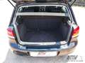 Volkswagen Golf 1.2 TSI 5p. 105 Cv BlueMotion Tech. LEGGI DESCRIZ Nero - thumbnail 11