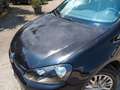 Volkswagen Golf 1.2 TSI 5p. 105 Cv BlueMotion Tech. LEGGI DESCRIZ Negro - thumbnail 21
