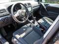 Volkswagen Golf 1.2 TSI 5p. 105 Cv BlueMotion Tech. LEGGI DESCRIZ Nero - thumbnail 7