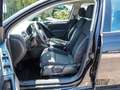 Volkswagen Golf 1.2 TSI 5p. 105 Cv BlueMotion Tech. LEGGI DESCRIZ Nero - thumbnail 8