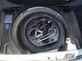 Volkswagen Golf 1.2 TSI 5p. 105 Cv BlueMotion Tech. LEGGI DESCRIZ Nero - thumbnail 12