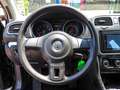 Volkswagen Golf 1.2 TSI 5p. 105 Cv BlueMotion Tech. LEGGI DESCRIZ Nero - thumbnail 13