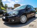 Volkswagen Golf 1.2 TSI 5p. 105 Cv BlueMotion Tech. LEGGI DESCRIZ Negro - thumbnail 20