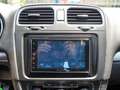 Volkswagen Golf 1.2 TSI 5p. 105 Cv BlueMotion Tech. LEGGI DESCRIZ Nero - thumbnail 14