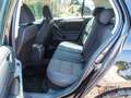 Volkswagen Golf 1.2 TSI 5p. 105 Cv BlueMotion Tech. LEGGI DESCRIZ Nero - thumbnail 10