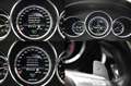 Mercedes-Benz CLS 63 AMG CLS 63 5.5 525PS AMG Nachtsicht ACC Keyless H&K Weiß - thumbnail 15
