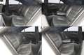 Mercedes-Benz CLS 63 AMG CLS 63 5.5 525PS AMG Nachtsicht ACC Keyless H&K Weiß - thumbnail 28