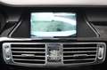 Mercedes-Benz CLS 63 AMG CLS 63 5.5 525PS AMG Nachtsicht ACC Keyless H&K Weiß - thumbnail 24