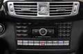Mercedes-Benz CLS 63 AMG CLS 63 5.5 525PS AMG Nachtsicht ACC Keyless H&K Weiß - thumbnail 21