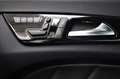 Mercedes-Benz CLS 63 AMG CLS 63 5.5 525PS AMG Nachtsicht ACC Keyless H&K Weiß - thumbnail 18