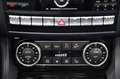 Mercedes-Benz CLS 63 AMG CLS 63 5.5 525PS AMG Nachtsicht ACC Keyless H&K Weiß - thumbnail 23