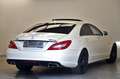 Mercedes-Benz CLS 63 AMG CLS 63 5.5 525PS AMG Nachtsicht ACC Keyless H&K Weiß - thumbnail 6