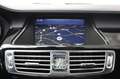 Mercedes-Benz CLS 63 AMG CLS 63 5.5 525PS AMG Nachtsicht ACC Keyless H&K Weiß - thumbnail 20
