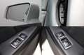 Mercedes-Benz CLS 63 AMG CLS 63 5.5 525PS AMG Nachtsicht ACC Keyless H&K Weiß - thumbnail 16