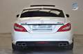 Mercedes-Benz CLS 63 AMG CLS 63 5.5 525PS AMG Nachtsicht ACC Keyless H&K Weiß - thumbnail 5