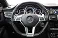 Mercedes-Benz CLS 63 AMG CLS 63 5.5 525PS AMG Nachtsicht ACC Keyless H&K Weiß - thumbnail 14