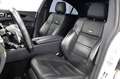 Mercedes-Benz CLS 63 AMG CLS 63 5.5 525PS AMG Nachtsicht ACC Keyless H&K Weiß - thumbnail 10