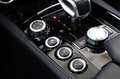 Mercedes-Benz CLS 63 AMG CLS 63 5.5 525PS AMG Nachtsicht ACC Keyless H&K Weiß - thumbnail 22