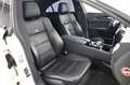 Mercedes-Benz CLS 63 AMG CLS 63 5.5 525PS AMG Nachtsicht ACC Keyless H&K Weiß - thumbnail 12