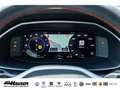 SEAT Leon FR 1.5 eTSI DSG AHKV BEATS NAVI KAMERA VIRTUAL PAR Blau - thumbnail 18