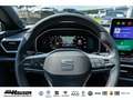 SEAT Leon FR 1.5 eTSI DSG AHKV BEATS NAVI KAMERA VIRTUAL PAR Bleu - thumbnail 16