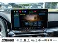 SEAT Leon FR 1.5 eTSI DSG AHKV BEATS NAVI KAMERA VIRTUAL PAR Blau - thumbnail 21