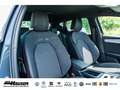 SEAT Leon FR 1.5 eTSI DSG AHKV BEATS NAVI KAMERA VIRTUAL PAR Bleu - thumbnail 8
