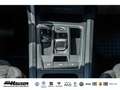 SEAT Leon FR 1.5 eTSI DSG AHKV BEATS NAVI KAMERA VIRTUAL PAR Blau - thumbnail 13