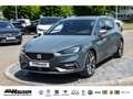 SEAT Leon FR 1.5 eTSI DSG AHKV BEATS NAVI KAMERA VIRTUAL PAR Blau - thumbnail 1