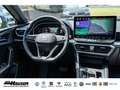 SEAT Leon FR 1.5 eTSI DSG AHKV BEATS NAVI KAMERA VIRTUAL PAR Blau - thumbnail 12