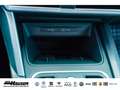 SEAT Leon FR 1.5 eTSI DSG AHKV BEATS NAVI KAMERA VIRTUAL PAR Blau - thumbnail 22