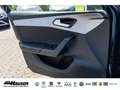 SEAT Leon FR 1.5 eTSI DSG AHKV BEATS NAVI KAMERA VIRTUAL PAR Blau - thumbnail 14