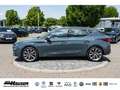 SEAT Leon FR 1.5 eTSI DSG AHKV BEATS NAVI KAMERA VIRTUAL PAR Bleu - thumbnail 2