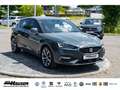SEAT Leon FR 1.5 eTSI DSG AHKV BEATS NAVI KAMERA VIRTUAL PAR Blue - thumbnail 6