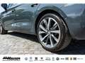 SEAT Leon FR 1.5 eTSI DSG AHKV BEATS NAVI KAMERA VIRTUAL PAR Blue - thumbnail 7