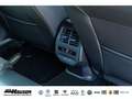 SEAT Leon FR 1.5 eTSI DSG AHKV BEATS NAVI KAMERA VIRTUAL PAR Blue - thumbnail 11