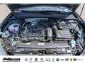 SEAT Leon FR 1.5 eTSI DSG AHKV BEATS NAVI KAMERA VIRTUAL PAR Blau - thumbnail 23