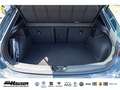 SEAT Leon FR 1.5 eTSI DSG AHKV BEATS NAVI KAMERA VIRTUAL PAR Blau - thumbnail 7