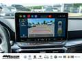 SEAT Leon FR 1.5 eTSI DSG AHKV BEATS NAVI KAMERA VIRTUAL PAR Bleu - thumbnail 18