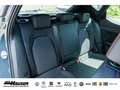 SEAT Leon FR 1.5 eTSI DSG AHKV BEATS NAVI KAMERA VIRTUAL PAR Blau - thumbnail 9