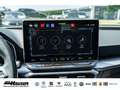 SEAT Leon FR 1.5 eTSI DSG AHKV BEATS NAVI KAMERA VIRTUAL PAR Blau - thumbnail 20