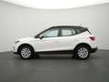 SEAT Arona Style VIRT LED NAVI KLIMA PDC ACC CARPLAY Schwarz - thumbnail 16