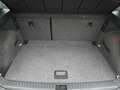 SEAT Arona Style VIRT LED NAVI KLIMA PDC ACC CARPLAY Schwarz - thumbnail 15