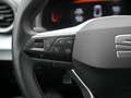 SEAT Arona Style VIRT LED NAVI KLIMA PDC ACC CARPLAY Schwarz - thumbnail 8