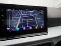 SEAT Arona Style VIRT LED NAVI KLIMA PDC ACC CARPLAY Schwarz - thumbnail 9