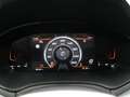 SEAT Arona Style VIRT LED NAVI KLIMA PDC ACC CARPLAY Schwarz - thumbnail 7